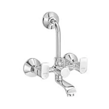 Wall Mixer